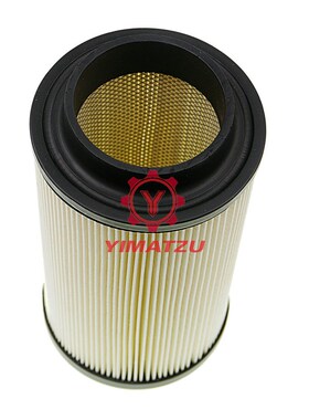 沙滩车空滤器总成配件适用于飞神FEISHEN FA-D300 H300 H400