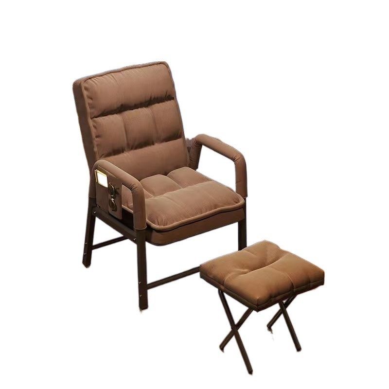 老人椅子 久坐 舒服阳台躺椅轻奢高端老年人专用沙发椅单独办公椅,商业/办公家具,商用休息区家具,淘宝优惠券,粉丝福利购,淘宝优惠卷