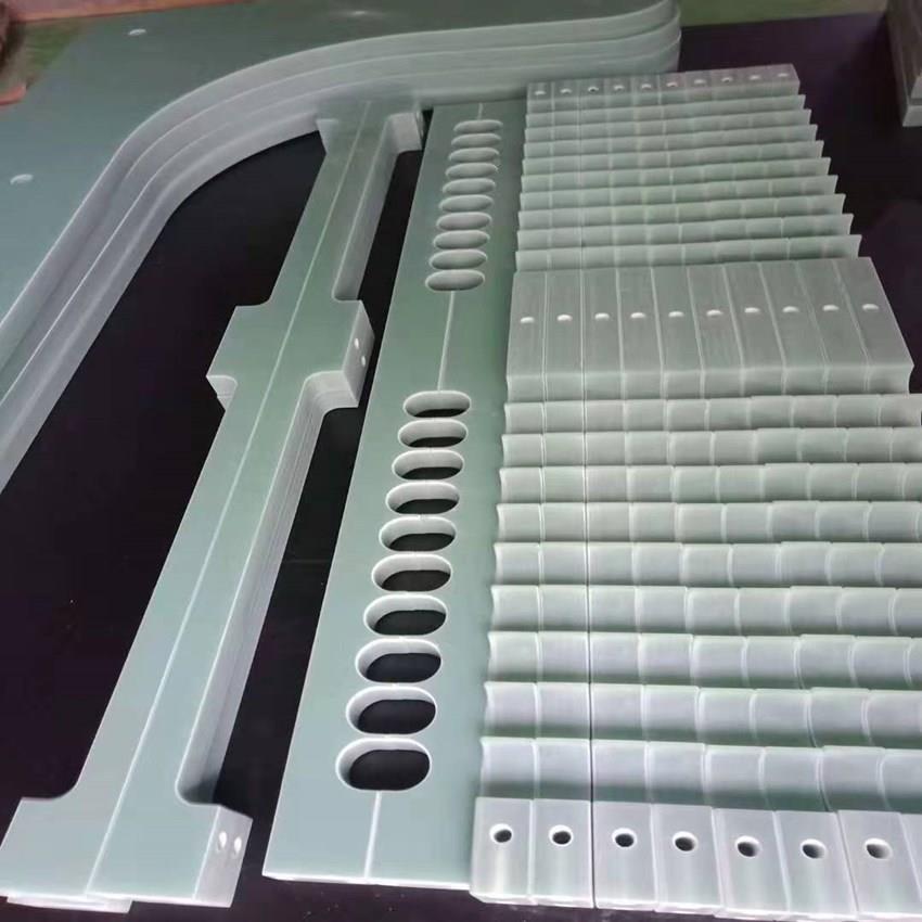 机供应环氧力板雕刻机cnc1325电木板镂空切割机亚克雕刻数控机械