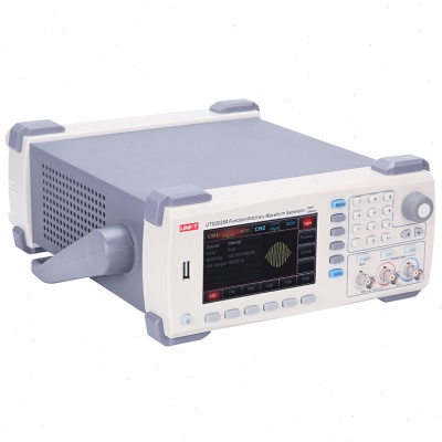 UNI-T/优利德 UTG2025A 函数/任意波形发生器