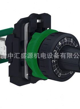 XB5AD912R47K电位器??22电位器47KΩ电位器XB5AD912R47K