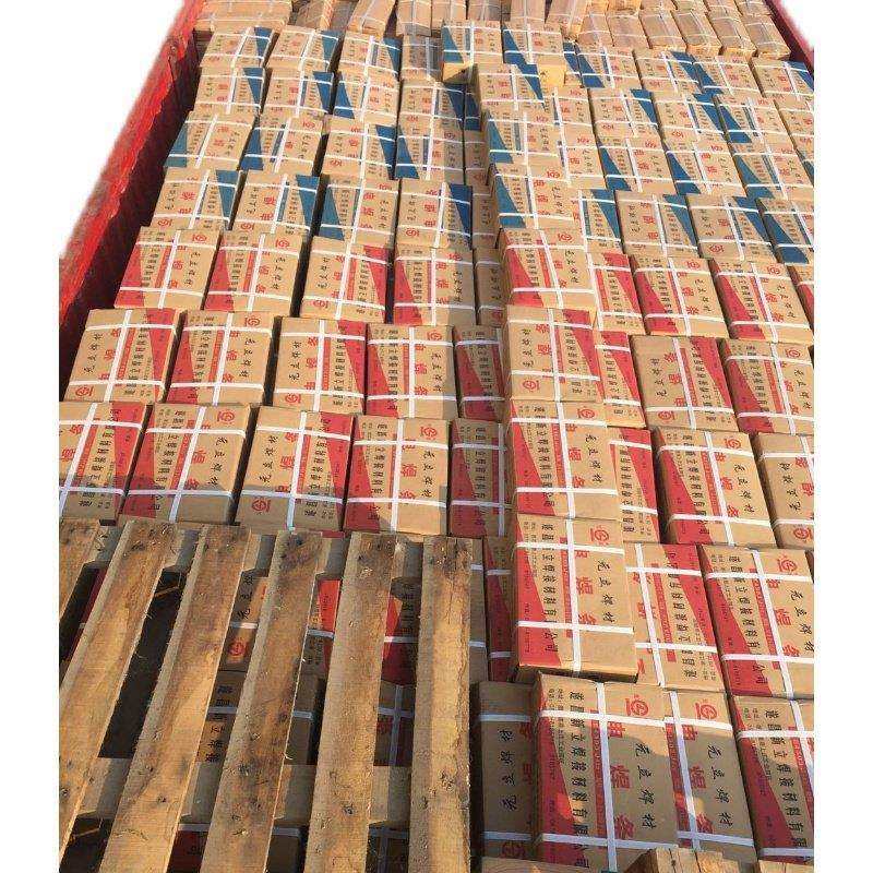 元立电焊条焊材碳钢耐磨超耐合金422 2.5 3.2 4.0,汽车零部件/养护/美容/维保,正时链条,淘宝优惠券,粉丝福利购,淘宝优惠卷