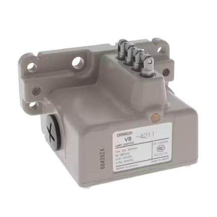 组合行程开关VB2121 2221 3211 3111 4211 4121 2141 2211 3141