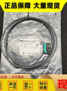 倍加福ML100-8-55-H-W-200-350-250-1000-RT/76a/95/102/103/115b