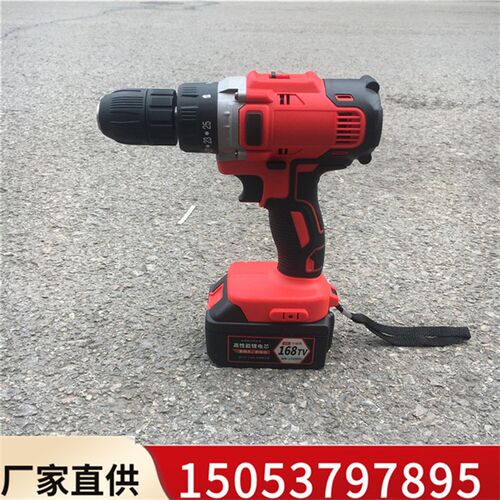 铁路钢轨倒角器 DDJ-36型锂电倒角器 电动钢轨倒棱器