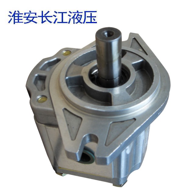 齿轮油泵CBF-F410 CBF-F420 425 CBF-F432 CBF-F440 CBF-F450-ALP