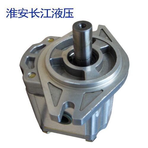 齿轮油泵CBF-F410 CBF-F420 425 CBF-F432 CBF-F440 CBF-F450-ALP