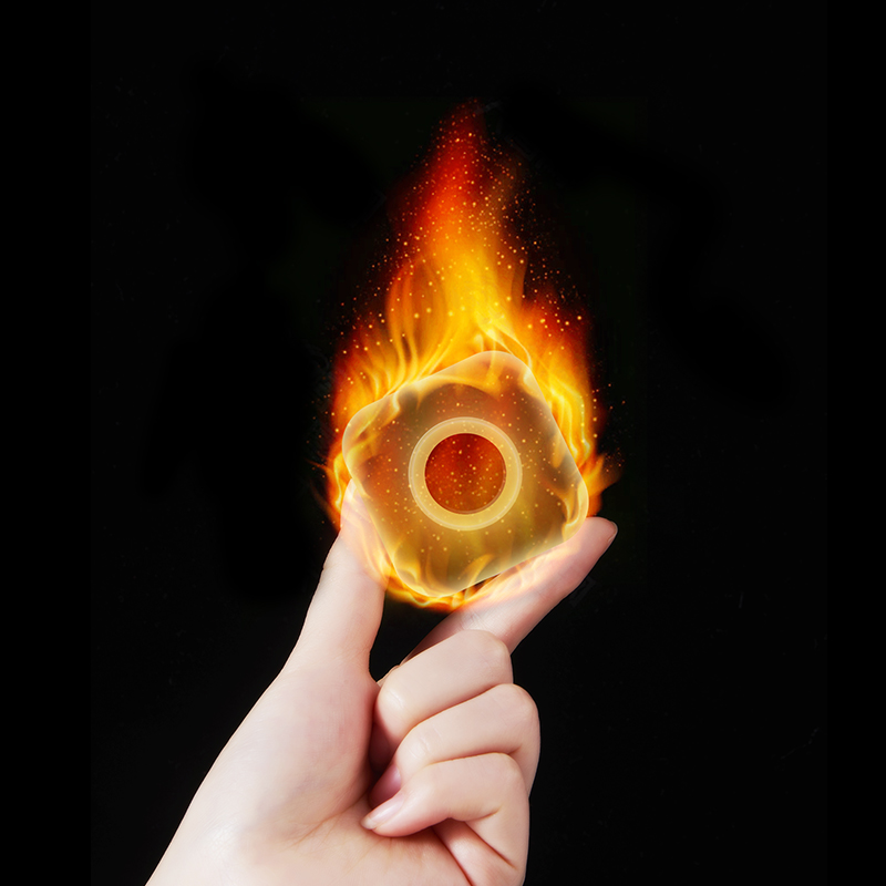 随手贴手机架车载导航支架强力纳米无痕万能黑科技吸盘式固定神器