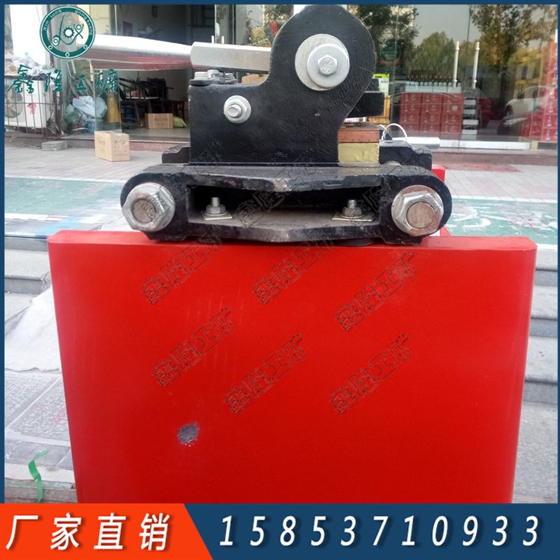 钢筋对焊机 UN16钢筋对焊机小型钢筋对焊机碰焊机金属闪光对焊机