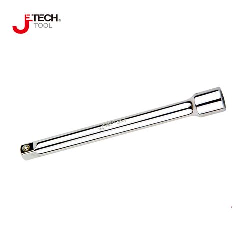 捷科JETECH12.5mm系列长短接杆 EB1/2-3/5/10