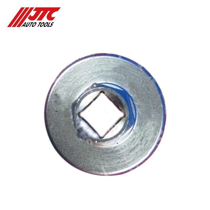 台湾JTC汽修专用工具 大众奥迪机油芯扳手滤芯扳手JTC4742