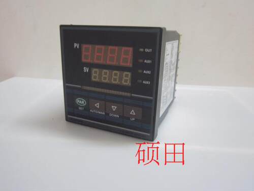 正品ANTHONE厦门安东LU-960MAJ10000B