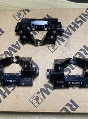 IS600夹具ASM配件01-E50975