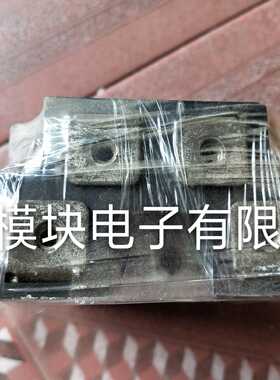 PQ160QH06N AD400BA160 PQ160QH04N 原装拆机正品 包好用
