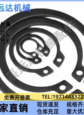 STWN3 4 5 6 7 8 9 10 11 12 13 14 15 16 17 18 19 20 21 22 23