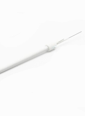 安泰信焊台发热芯AT938D/936/936A陶瓷2芯线电烙铁发热丝AT936B