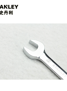 史丹利工具活头棘开两用快扳91-894/895/896/897/898/909-1L-22