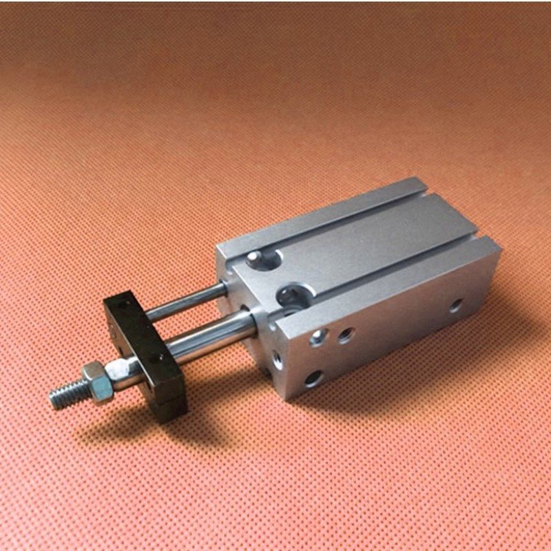 全新原装CUK25/CDUK25-5D/10D/15D/20D/25D/30D/35D/40D/45D/50D