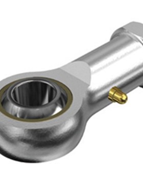 内螺纹 杆端关节轴承 C- PHSC12 PHSC14 PHSCL12 PHSCL14 PHS16