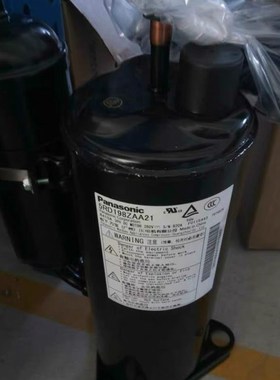 适用于 5PS132EAA22 5PS108FBA21 5PS118FBA21空调压缩机