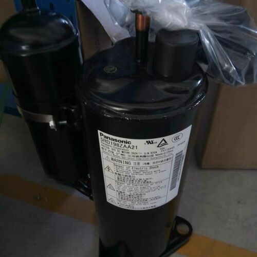 适用于 5PS132EAA22 5PS108FBA21 5PS118FBA21空调压缩机