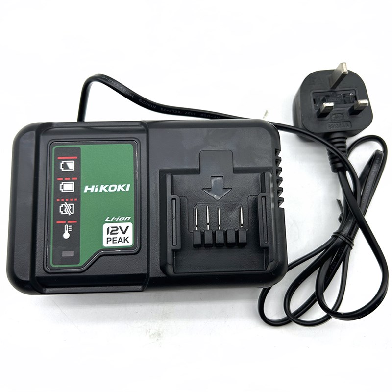 DB12DD日立高壹12V充电器UC12SL港版DS12DA/WH12DA/CR12DA/DH12DD