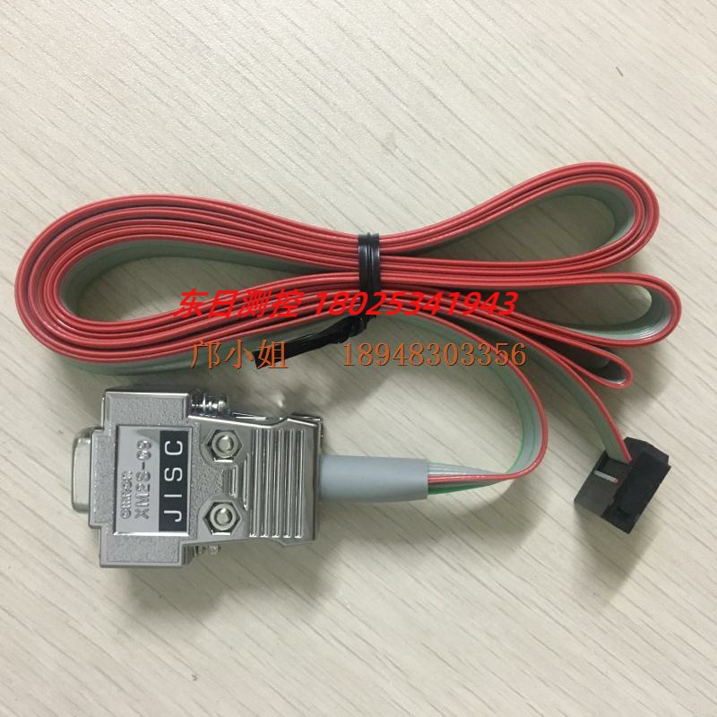 日本原装进口艾固ALGOL推拉力计转接头 数据线HOP-RS1软件HOP-AP1