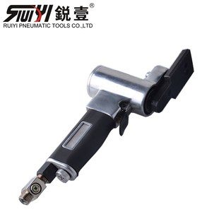 锐壹6840 研磨机打磨机砂纸机抛光机 6843三角形长方形气动往复式