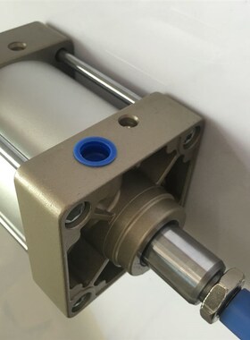 SMC型C92SDB标准气缸C92SDB100-50-75-100-150-200-250-300C96SDB