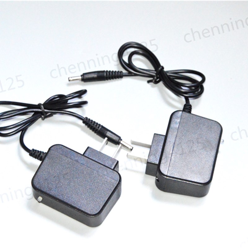 铁讯 TX 8250 8230 8220 8620铁路讯号灯手电筒 专用充电器