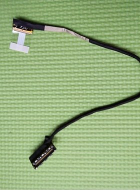 适用蓝天模具N151SD P650SG w650 屏线神舟战神k590c  屏线屏排线