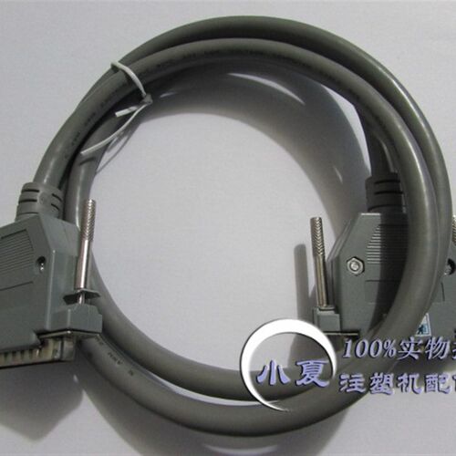 珊星电脑配件F3880 F3800系列主机温度控制44P圆芯数据线热电偶板