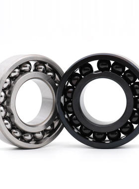 耐高温轴承满珠轴承 窑炉专用轴承970216