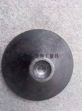 日本发那科垫脚块 小黄机钻功机垫铁机床垫脚CNC加工中心机床垫铁