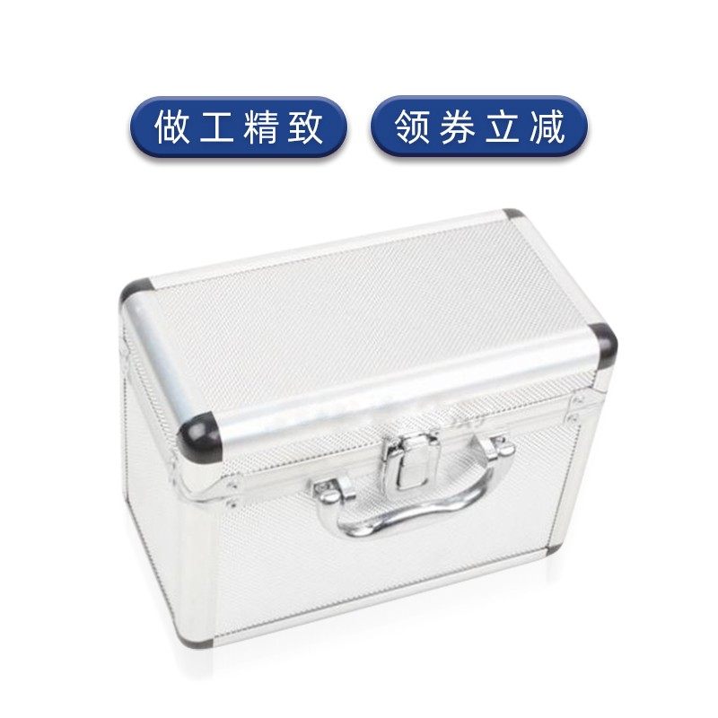 祈工QGS格式管标准格式管树脂油漆涂料粘度计 铝合金包装20支包邮