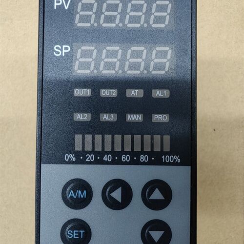 霍尼韦尔温控器 DC1020 DC1020CR-102000-E DC1020CT-102/202/302
