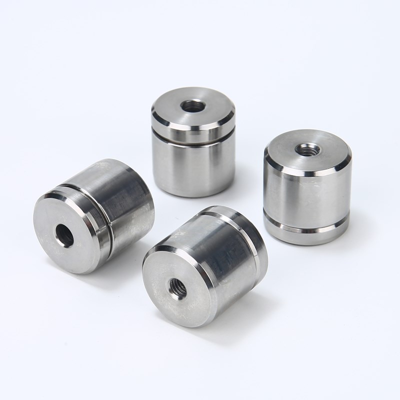 模具配件定位销圆锥限位块圆锥定位销限位块沉孔定位块TPCATS25