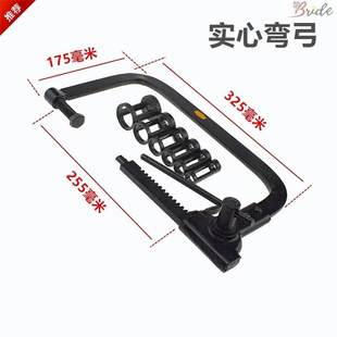 工厂销。耐用气门锁片安装工具压间隙调整垫片汽车拆装油封专用扳