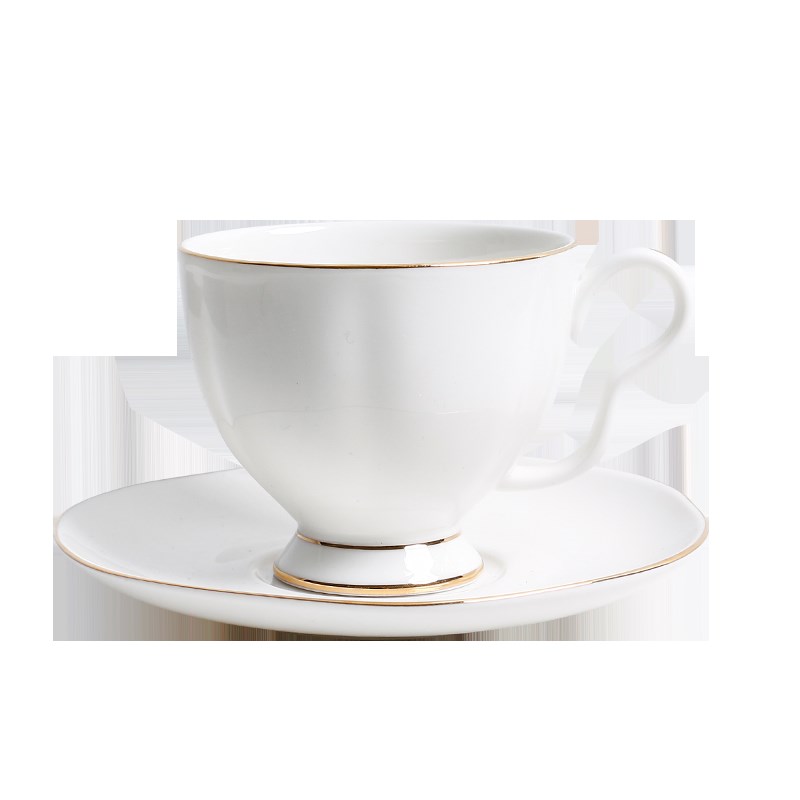 日式陶瓷玻璃蜡烛水果茶壶英式下午茶茶具欧式花茶杯套装花茶茶具