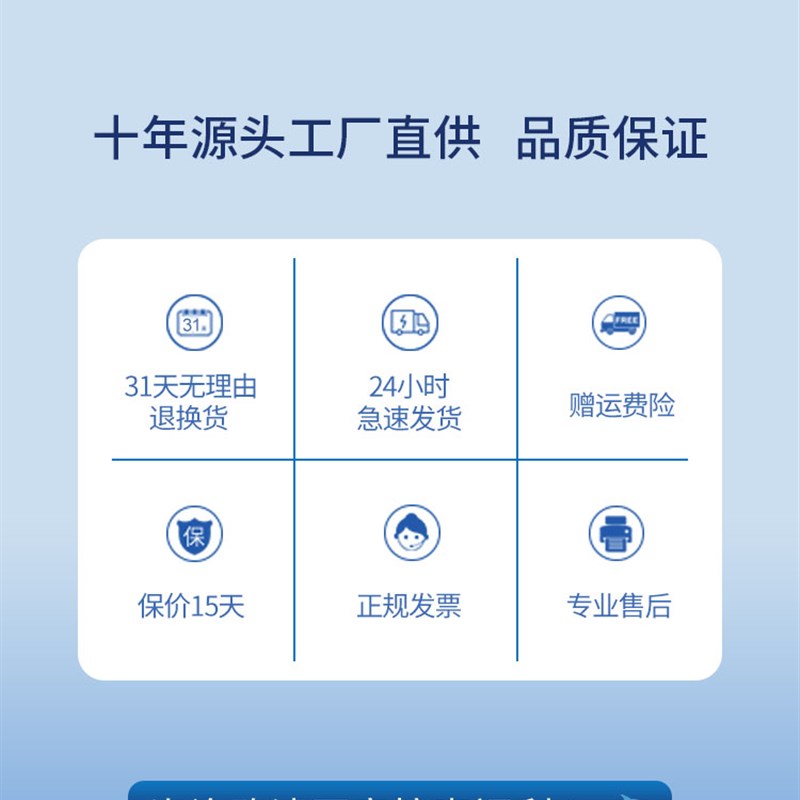 适配远大车载空气净化器肺保滤芯过滤网FC1/FC2/FC3车用耗材