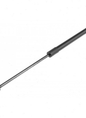 14-20款 现-HYUDAI I20 尾门气弹簧后备箱液压杆 81770-C8000