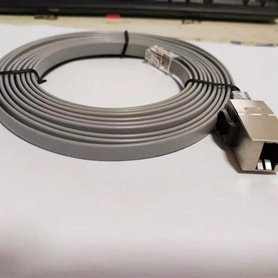 安川变频器G7/F7/L7 /E7/JVOP-160/JVOP-161面板通用高性能延长线