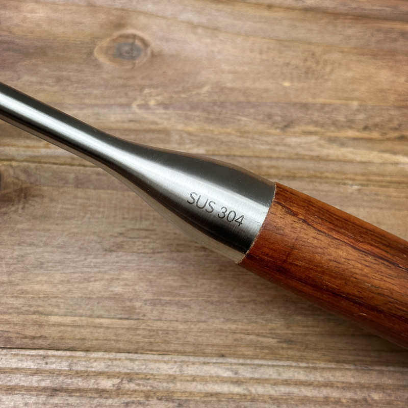 304不锈钢锅铲汤勺铲勺铁锅铲不粘锅铲子炒菜铲不锈钢铲子勺子