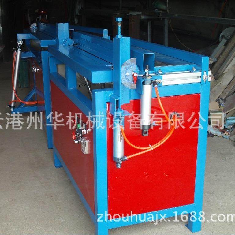 生产厂家优惠直销PVC亚克力abs等数控双边同时热弯机折弯机,五金/工具,其他机械五金,淘宝优惠券,粉丝福利购,淘宝优惠卷