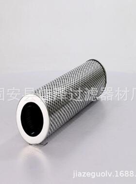 替代P557826滤芯过滤器51140液压油滤芯大全