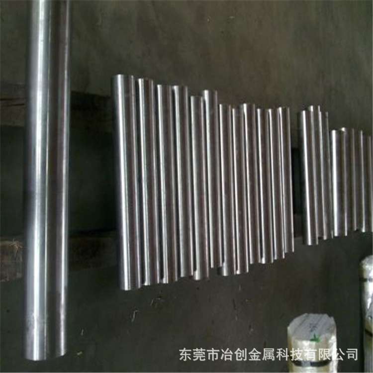 金属铁棒 1215易切削棒材 快削铁棒金属银钢支 多种规格现货