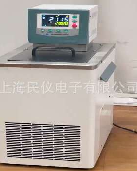 THD-1010低温恒温槽(外循环）