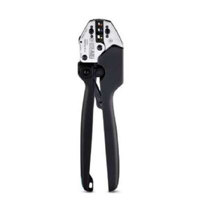 CRIMPFOX-RC 10-1212061