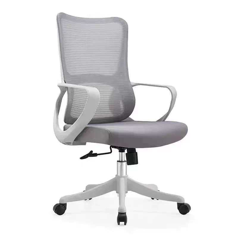 办公室职员办公椅轻奢电脑椅升降转椅久坐舒适人体工学会议员工椅,电子元器件市场,其它元器件,淘宝优惠券,粉丝福利购,淘宝优惠卷
