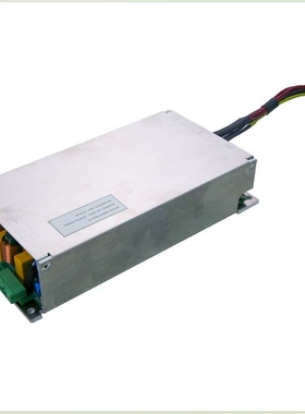 700W定*制电源  GPAD701M54-1B 电流：54V/13A 电压： 90-280Vac